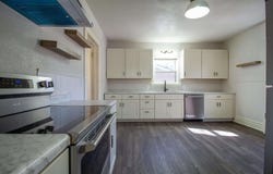 402 FLOWER ST, Albert City, IA 50510