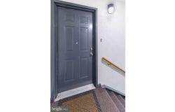 12367 WADSWORTH WAY, WOODBRIDGE, VA 22192