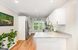 2 OWENS LANDING COURT, PERRYVILLE, MD 21903