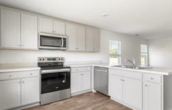 1091 Refuge Way, Summerton, SC 29148