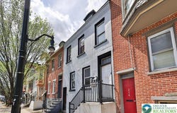 212 N 7th Street, Allentown City, PA 18102