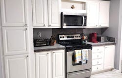 1558 CANDLEBERRY Street, BUNNELL, FL 32110