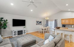 10875 Lance Avenue, Allendale, MI 49401