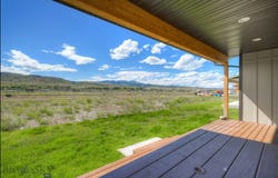 421 Otis Avenue, Ennis, MT 59729