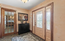 3447 Mayberry Lane, Howell, MI 48843