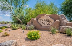 18637 E AMARADO Circle, Rio Verde, AZ 85263