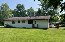 1323 BOETTCHER RD, Park Falls, WI 54552