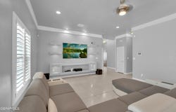 14240 PEYTON EDWARDS Avenue, El Paso, TX 79938