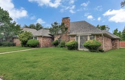 2605 Pickwick Lane, Plano, TX 75093