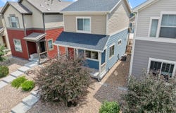 67 Quail Rd, Longmont, CO 80501