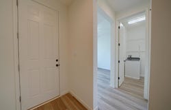 131 FIVE IRON DRIVE, NORTH EAST, MD 21901