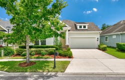 123 GARDEN WOOD Drive, Ponte Vedra, FL 32081