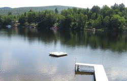 46 Lake Shore Road, Eden, VT 05653
