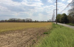 490 FRANKLINVILLE ROAD, SWEDESBORO, NJ 08085