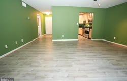 4620 N PARK AVENUE, CHEVY CHASE, MD 20815