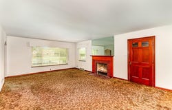 39 Buttermilk Pike, Fort Mitchell, KY 41017