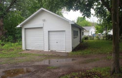 801 Mackinaw Avenue, Cheboygan, MI 49721