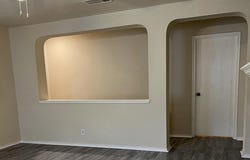 7727 Cortland Oak, San Antonio, TX 78254
