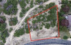 502 Eagle, Boerne, TX 78006
