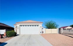 3690 N Miller Street, Kingman, AZ 86409