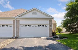 13107 Falcons Way, Savage, MN 55378