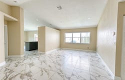 6790 NW 69th Ct, Tamarac, FL 33321