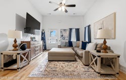 2432 Johnny Ray Drive, Southaven, MS 38672