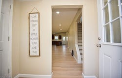 464 W Sunset Drive, Rittman, OH 44270