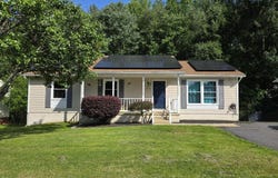 5036 TARA DRIVE, FREDERICKSBURG, VA 22407