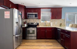 320 Moonrise Ave, Port St. Joe, FL 32456