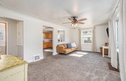 1203 Waverly Avenue, Grand Haven, MI 49417