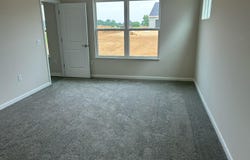 1268 Timber Glen Drive, Wilmington, OH 45177