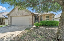 12001 Bellegrove Road, Burleson, TX 76028