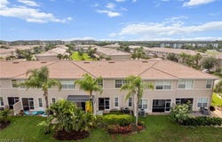 3844 Cherrybrook Loop, Fort Myers, FL 33966