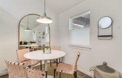 710 W 34th St, Austin, TX 78705