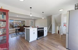 1280 Airport, Waterford, MI 48327