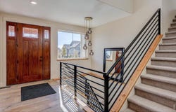 1298 Burt Ave, Berthoud, CO 80513