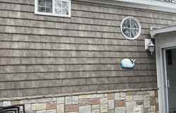 185 Cotuit Road, Sandwich, MA 02563