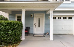 128 Palmdale Court, Holly Springs, NC 27540