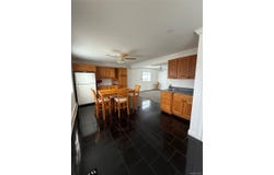 Levittown, NY 11756
