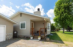 1763 Stag Lane, Kalispell, MT 59901