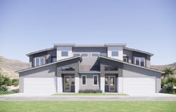 2967 W 570 N, Hurricane, UT 84737