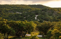 7985 FM 2228, Baird, TX 79504