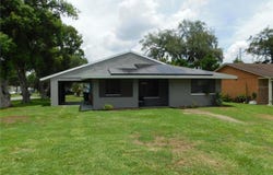 4623 WISTERIA DRIVE, ZEPHYRHILLS, FL 33542