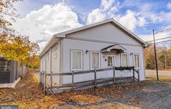 58 WHITE HORSE PIKE, WATERFORD WORKS, NJ 08089