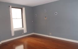 109 N MAIN St, Memphis, TN 38103