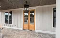 130 Wright Trace #LOT 20, Fayetteville, GA 30215