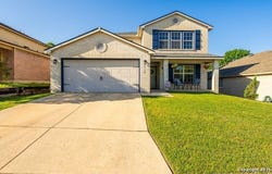 1710 Twilight Bluff, San Antonio, TX 78260