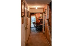 4319 Worsham Avenue, Chattanooga, TN 37412