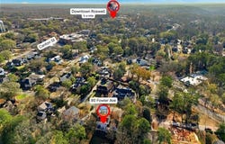 80 Fowler, Roswell, GA 30075